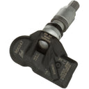 Standard Ignition TPM386 Tire Pressure Monitoring System (TPMS) Sensor