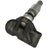 Standard Ignition TPM386 Tire Pressure Monitoring System (TPMS) Sensor