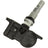 Standard Ignition TPM387 Tire Pressure Monitoring System (TPMS) Sensor