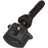 Standard Ignition TPM389 Tire Pressure Monitoring System (TPMS) Sensor