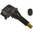 Standard Ignition TPM393 Tire Pressure Monitoring System (TPMS) Sensor