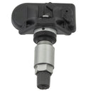 Standard Ignition TPM394 Tire Pressure Monitoring System (TPMS) Sensor