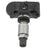 Standard Ignition TPM394 Tire Pressure Monitoring System (TPMS) Sensor
