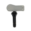 Standard Ignition TPM397 Tire Pressure Monitoring System (TPMS) Sensor