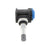 Standard Ignition TPM399 Tire Pressure Monitoring System (TPMS) Sensor