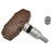 Standard Ignition TPM39A Tire Pressure Monitoring System Sensor