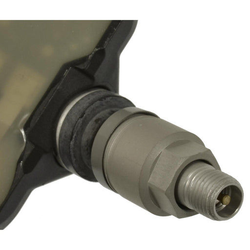 Standard Ignition TPM3 Tire Pressure Monitoring System Sensor