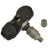 Standard Ignition TPM3 Tire Pressure Monitoring System Sensor