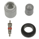 Standard Ignition TPM4012SK Tire Pressure Monitoring System Sensor Service Kit