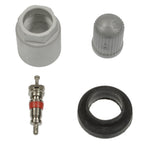 Standard Ignition TPM4012SK Tire Pressure Monitoring System Sensor Service Kit