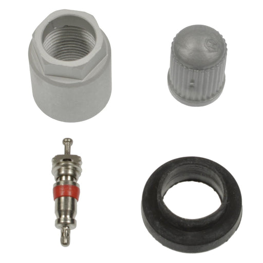 Standard Ignition TPM4012SK Tire Pressure Monitoring System Sensor Service Kit