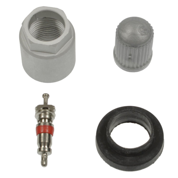 Standard Ignition TPM4012SK Tire Pressure Monitoring System Sensor Service Kit