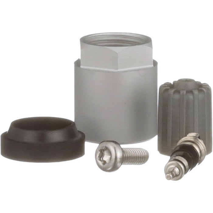 Standard Ignition TPM4012SK Tire Pressure Monitoring System Sensor Service Kit