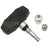 Standard Ignition TPM40A Tire Pressure Monitoring System Sensor