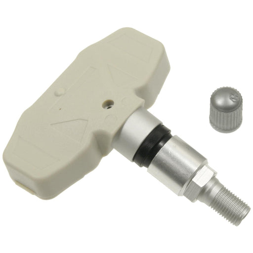 Standard Ignition TPM42A Tire Pressure Monitoring System Sensor