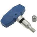 Standard Ignition TPM43A Tire Pressure Monitoring System Sensor