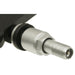 Standard Ignition TPM45A Tire Pressure Monitoring System Sensor