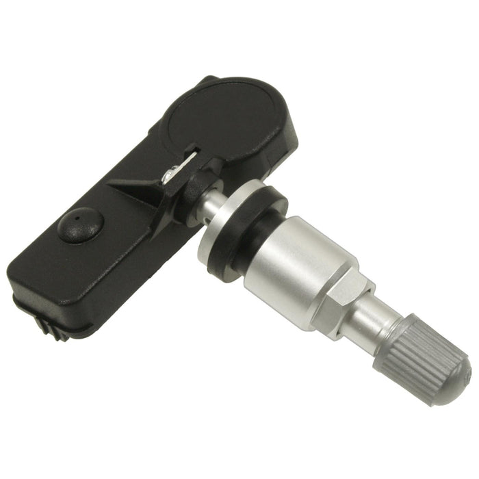 Standard Ignition TPM45A Tire Pressure Monitoring System Sensor