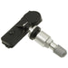 Standard Ignition TPM45A Tire Pressure Monitoring System Sensor