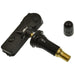 Standard Ignition TPM45RA Tire Pressure Monitoring System Sensor