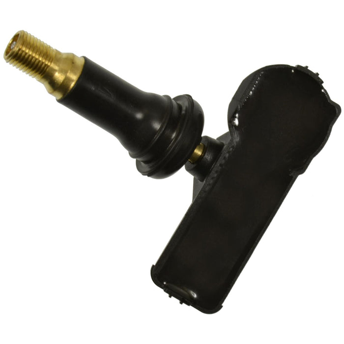 Standard Ignition TPM45RA Tire Pressure Monitoring System Sensor