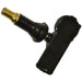 Standard Ignition TPM45RA Tire Pressure Monitoring System Sensor