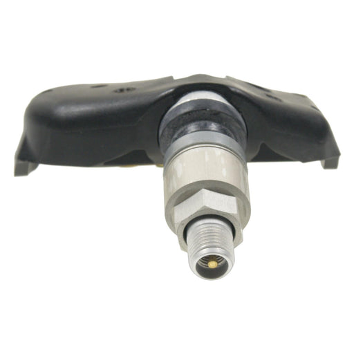 Standard Ignition TPM47A Tire Pressure Monitoring System Sensor