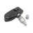 Standard Ignition TPM47A Tire Pressure Monitoring System Sensor