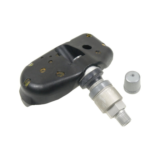 Standard Ignition TPM47A Tire Pressure Monitoring System Sensor