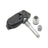 Standard Ignition TPM48 Tire Pressure Monitoring System Sensor