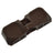 Standard Ignition TPM4A Tire Pressure Monitoring System Sensor
