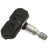 Standard Ignition TPM50A Tire Pressure Monitoring System Sensor