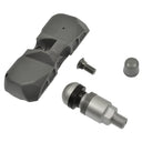 Standard Ignition TPM52A Tire Pressure Monitoring System Sensor