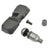 Standard Ignition TPM52A Tire Pressure Monitoring System Sensor