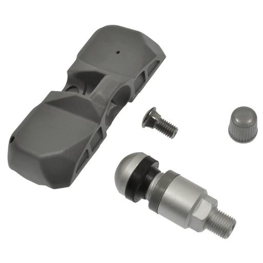 Standard Ignition TPM52A Tire Pressure Monitoring System Sensor