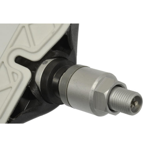 Standard Ignition TPM53A Tire Pressure Monitoring System Sensor