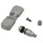 Standard Ignition TPM54A Tire Pressure Monitoring System Sensor