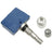 Standard Ignition TPM55A Tire Pressure Monitoring System (TPMS) Sensor