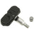Standard Ignition TPM56A Tire Pressure Monitoring System Sensor