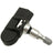 Standard Ignition TPM58A Tire Pressure Monitoring System Sensor