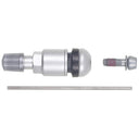 Standard Ignition TPM5 Tire Pressure Monitoring System Valve Kit
