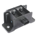 Standard Ignition TPM6000 Tire Pressure Monitoring System Receiver