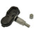 Standard Ignition TPM61 Tire Pressure Monitoring System Sensor - Front Right