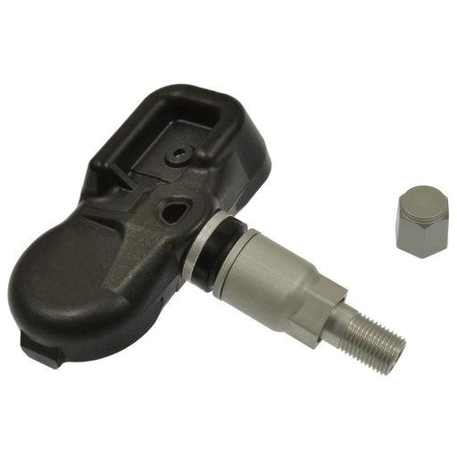 Standard Ignition TPM61 Tire Pressure Monitoring System Sensor - Front Right