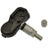 Standard Ignition TPM62 Tire Pressure Monitoring System Sensor - Front Left