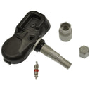 Standard Ignition TPM63 Tire Pressure Monitoring System Sensor - Rear Right