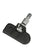 Standard Ignition TPM65A Tire Pressure Monitoring System Sensor