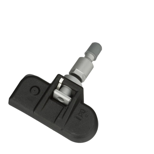 Standard Ignition TPM65A Tire Pressure Monitoring System Sensor
