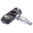 Standard Ignition TPM66A Tire Pressure Monitoring System (TPMS) Sensor