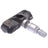 Standard Ignition TPM67A Tire Pressure Monitoring System Sensor
